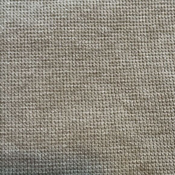 American Eagle large lettuce crop top - Picture 6 of 6